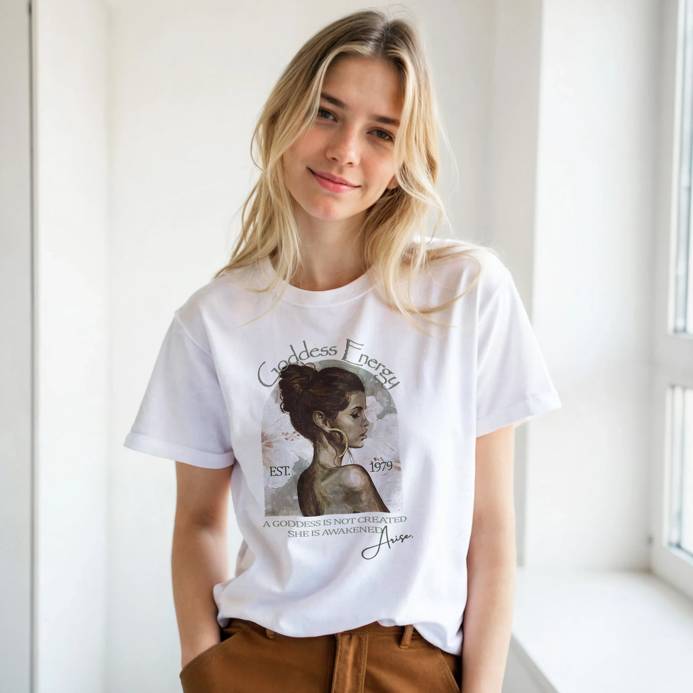 6ba0b500-b6ac-4aa2-bac5-572d572a3fab