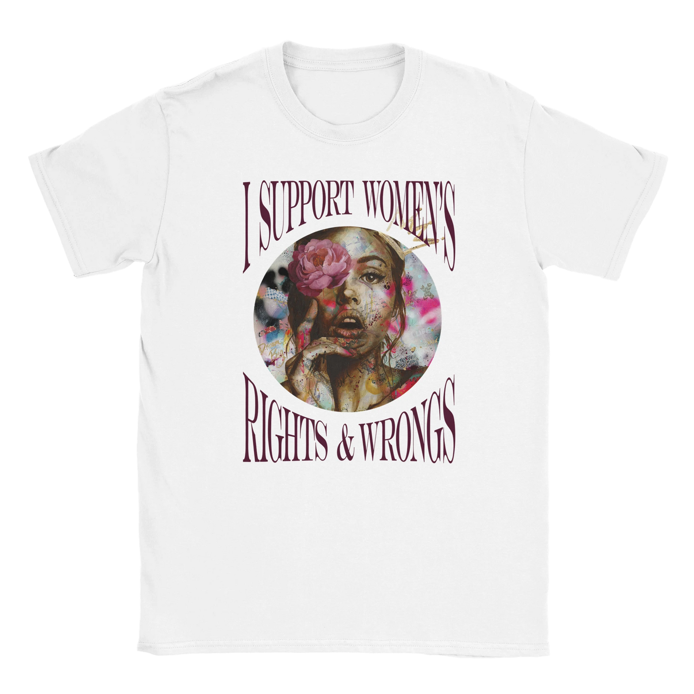 6c8fc2b5-3264-457b-a541-19e9a01edd53