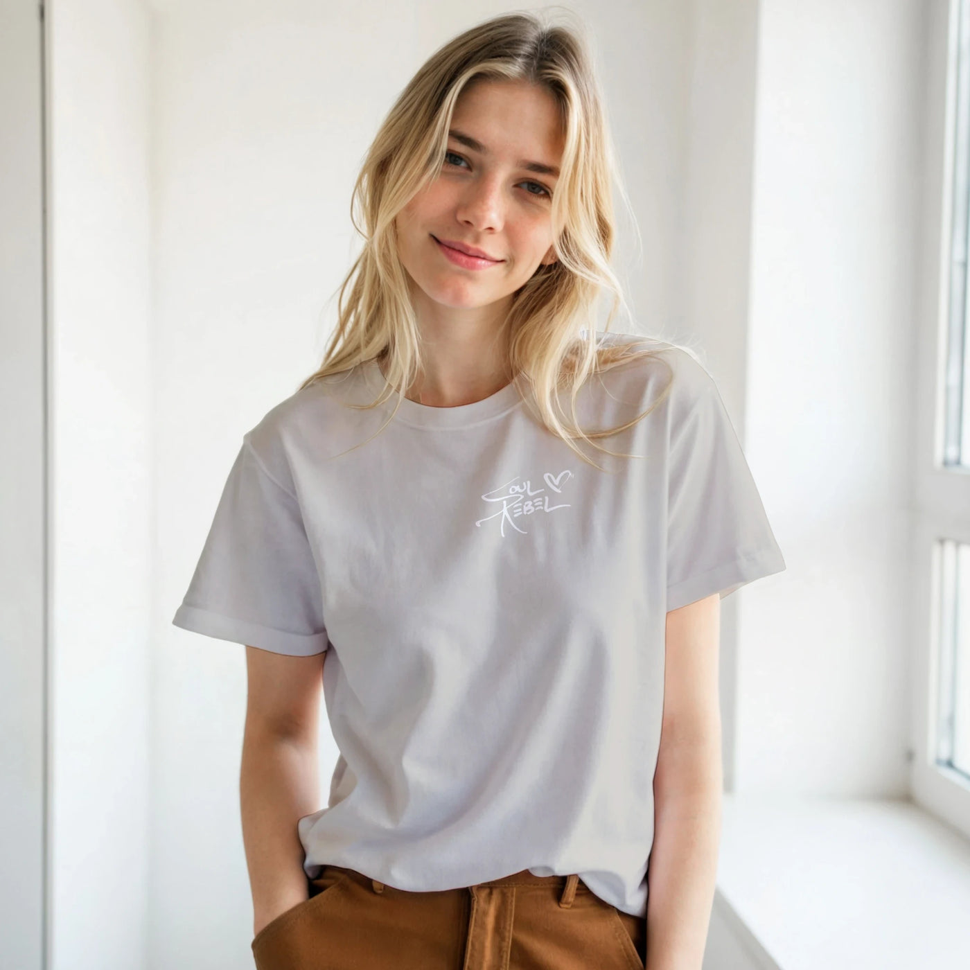 6f1d7a68-119e-475e-a261-afbbea0560a5