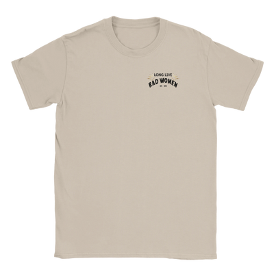 726e0366-1c95-4a46-8a4e-f4194b74f305