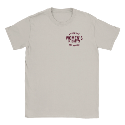 739f7cc3-1b13-4b76-bc18-9654ee69b743