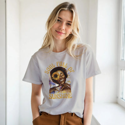 746de209-9457-4288-8af4-4527f169e044