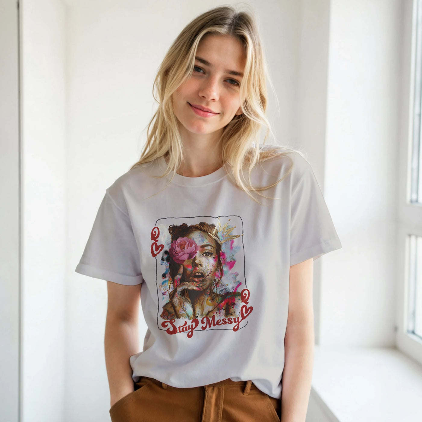 760dcd61-5bb3-414b-b71d-72212fd98f7b