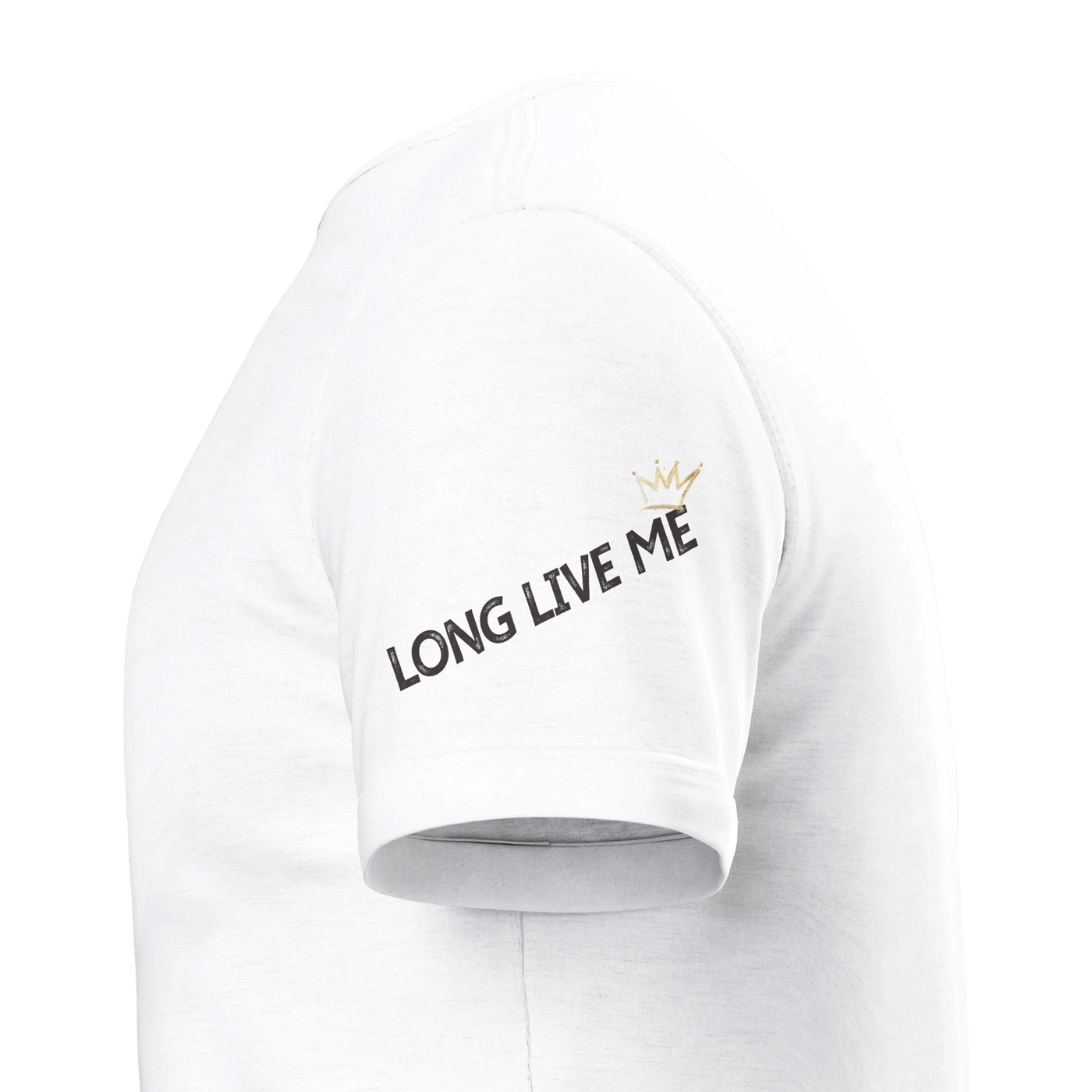 78b78bdc-b893-465e-8477-85c012f67c71