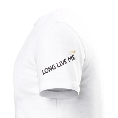 78b78bdc-b893-465e-8477-85c012f67c71