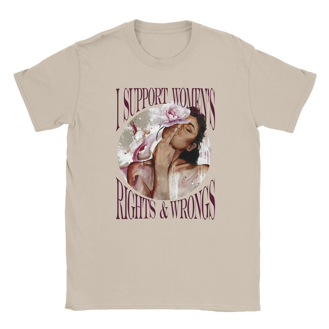 7d9345d1-be69-439a-990c-f667dfd3c66b