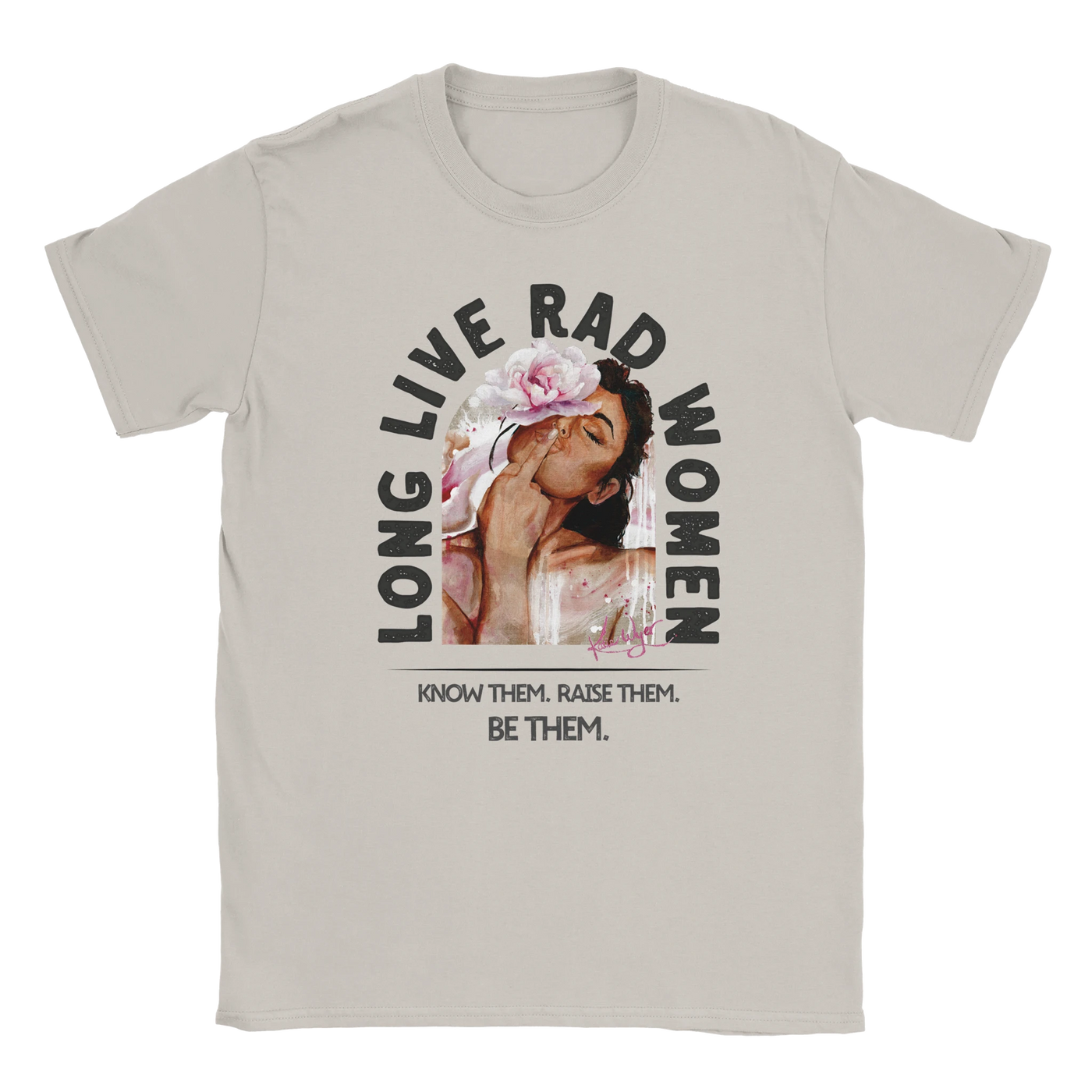 7e29c3b5-9e8d-4ebd-abb9-ea72e4bd112c