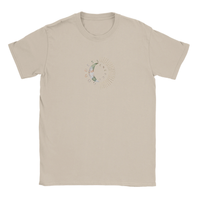 8010505e-29d5-4d57-9489-02b9d904321b