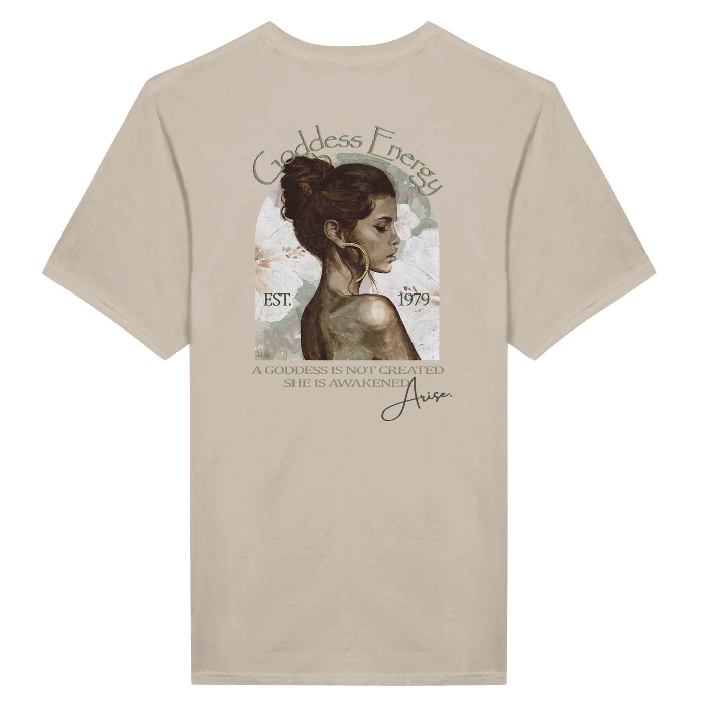 82205841-e763-43be-9200-cda07ea7618f