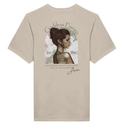 82205841-e763-43be-9200-cda07ea7618f