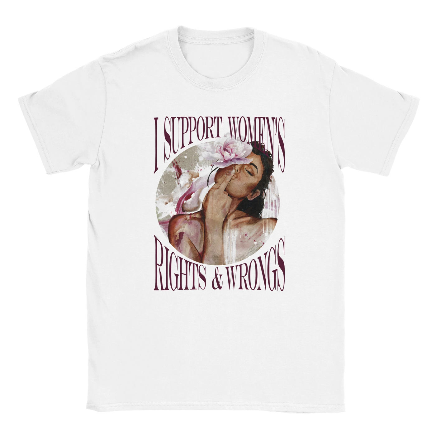 87dc6cbb-a758-4df3-84ee-e086351f62e6