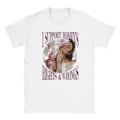 87dc6cbb-a758-4df3-84ee-e086351f62e6