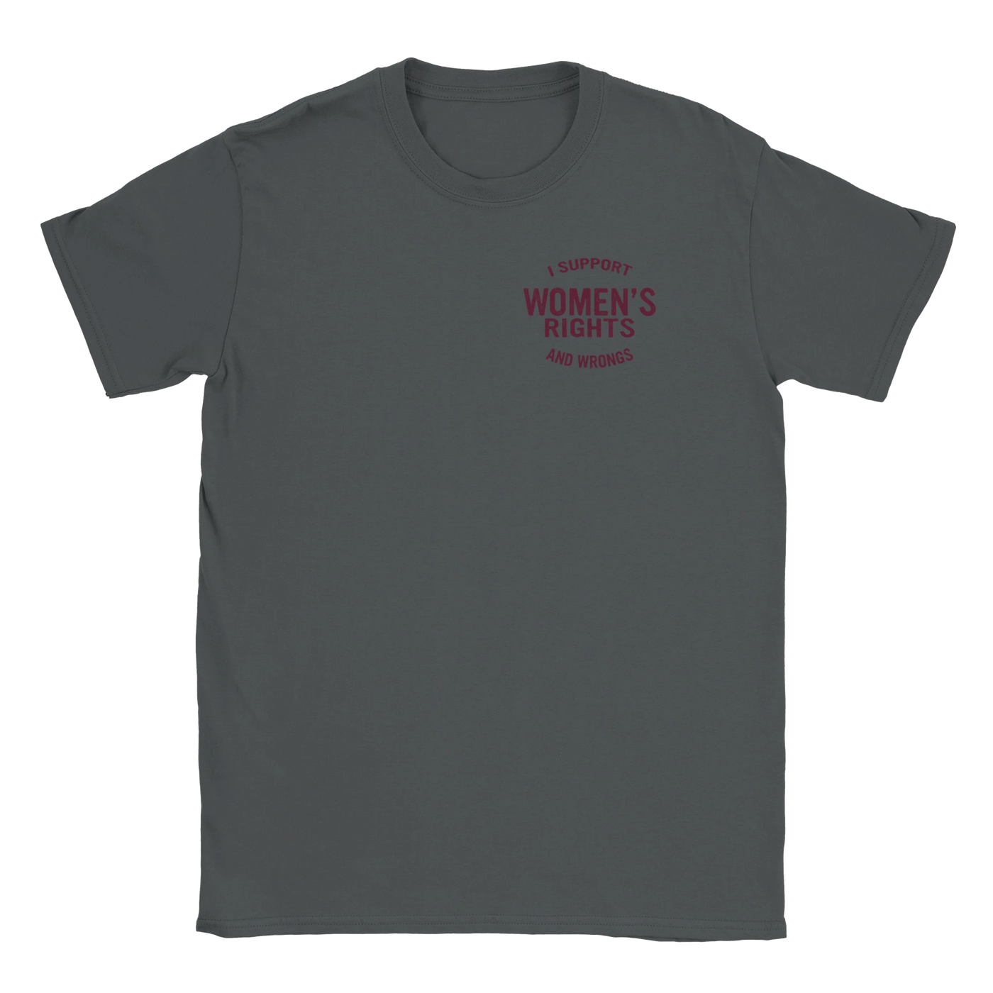 89e426ae-3cca-43cf-920c-26b889e5d8b8