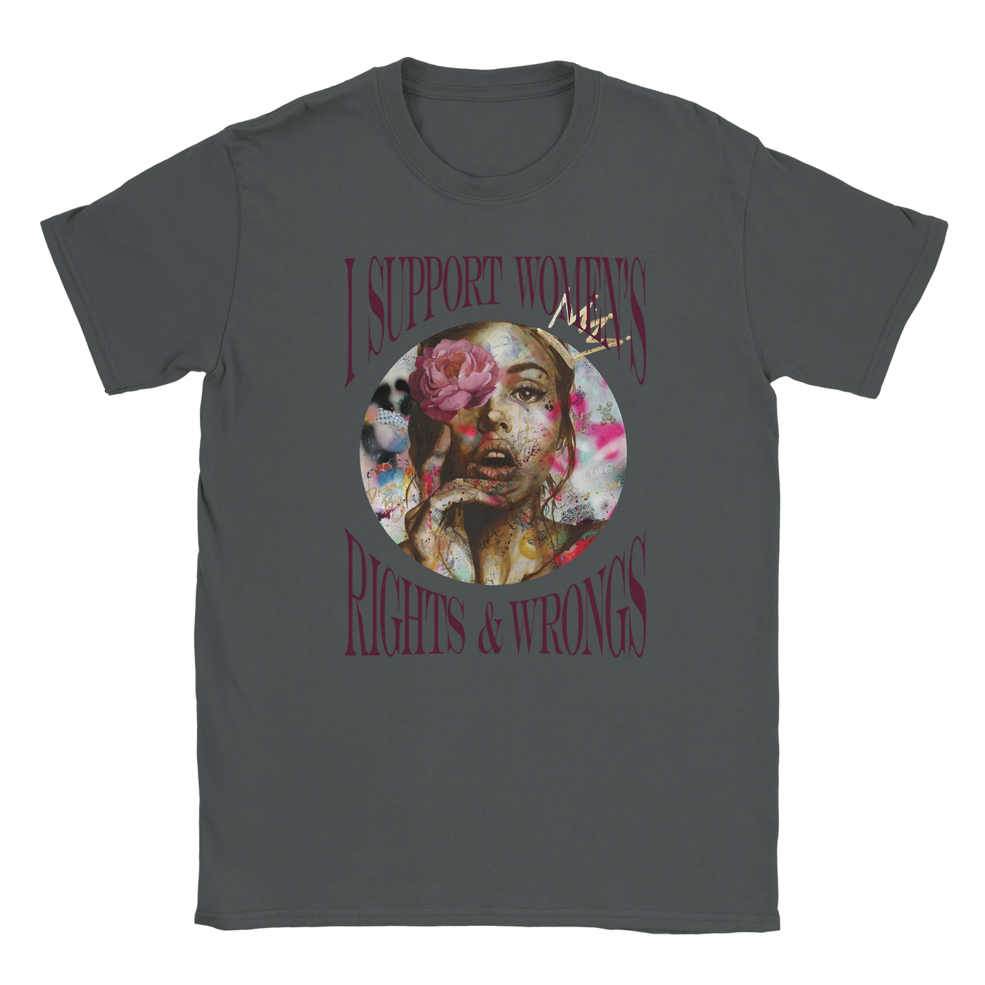 8af66e1e-ead1-4d10-9b52-264225d5db4c