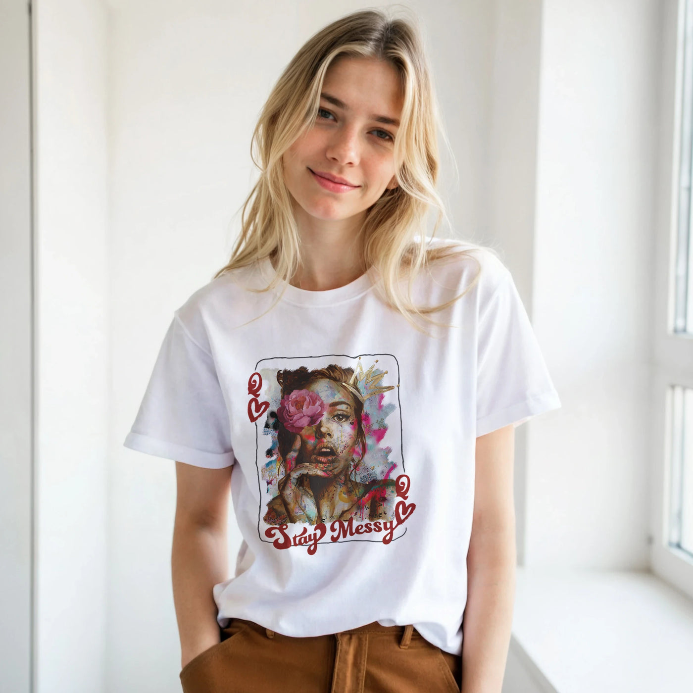 8d0c7cf2-f64e-41b8-a574-934e7c6aed15