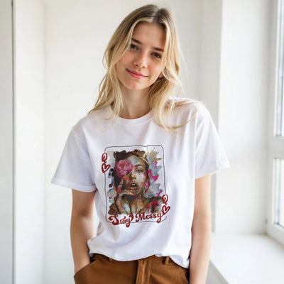 8d0c7cf2-f64e-41b8-a574-934e7c6aed15