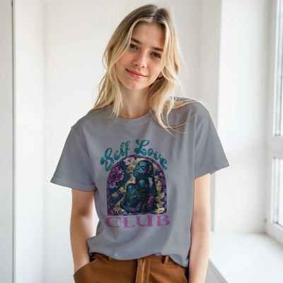 8df82e30-bf27-4f24-b61b-e5b4746e7984