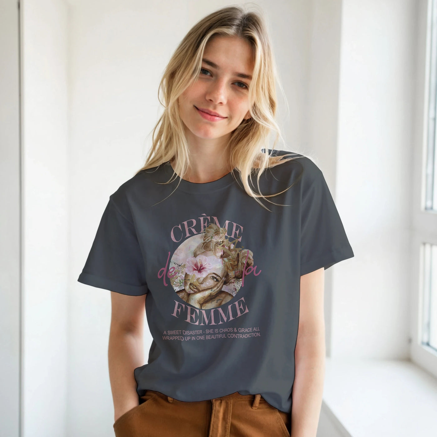 8e2899f1-6348-4035-a400-ffdcf81b9b94