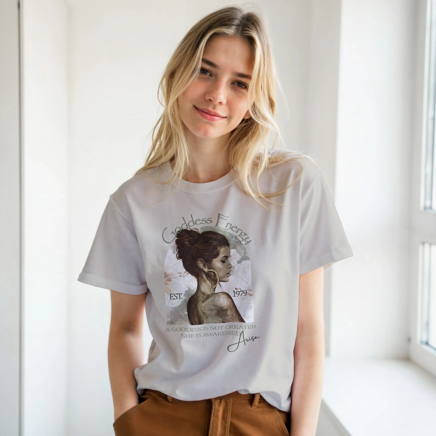 8ef2abbc-f549-487d-a959-e0c49c7a9964