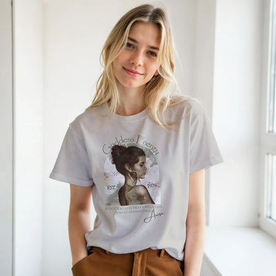 8ef2abbc-f549-487d-a959-e0c49c7a9964