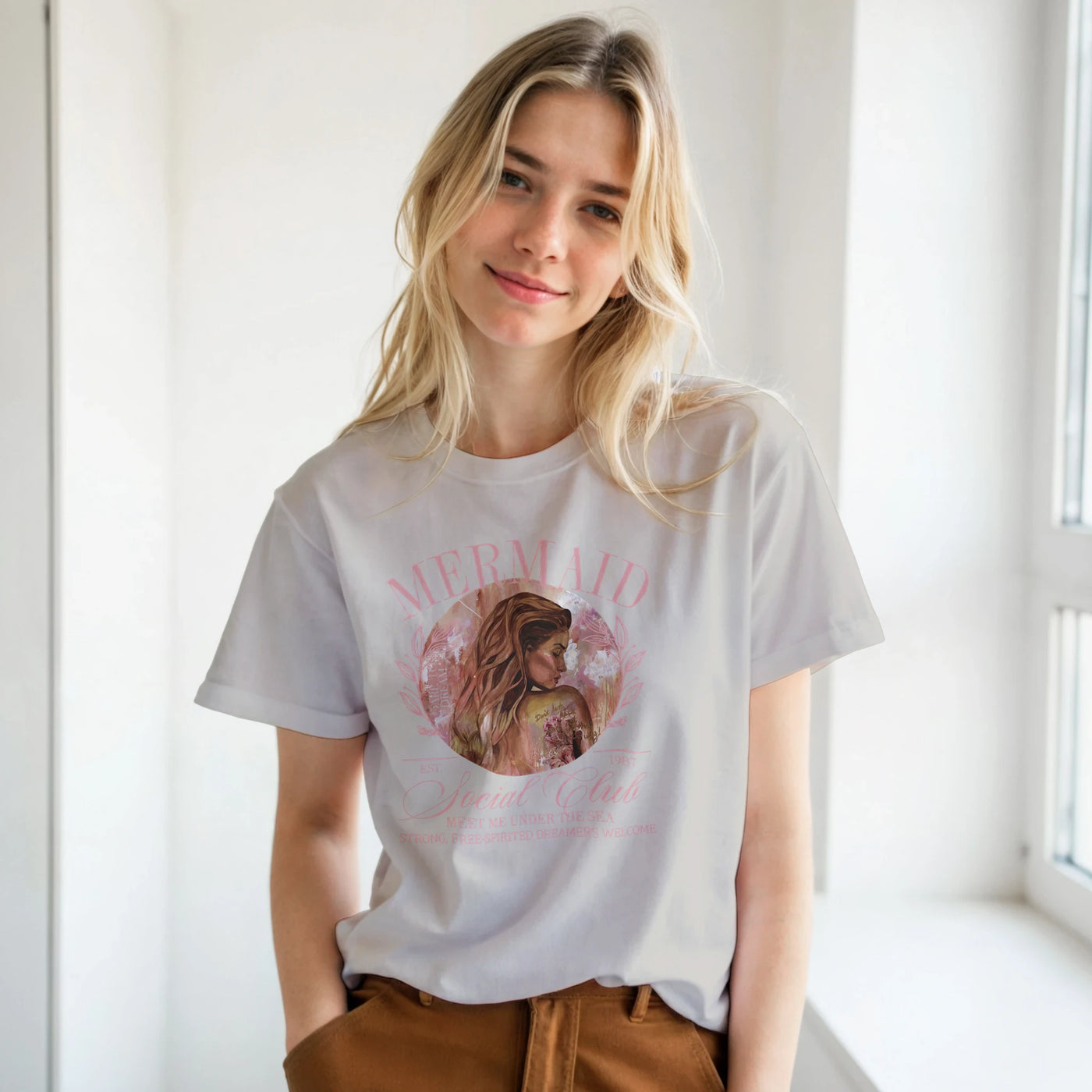 909b9b6f-7c22-41ee-936c-8fa56054cba7