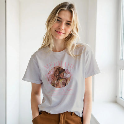 909b9b6f-7c22-41ee-936c-8fa56054cba7