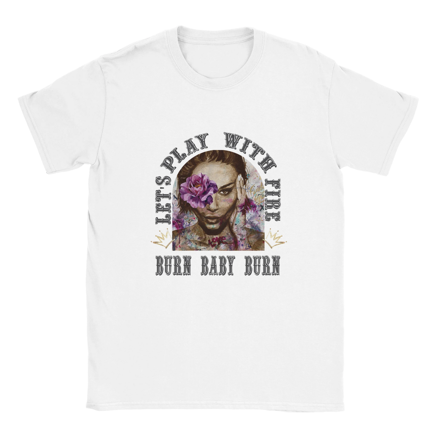 9143fdda-4c4f-41c3-9277-1cda1ec34dc1