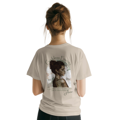 91997767-61b3-44b6-870b-4ffd3c680e5a