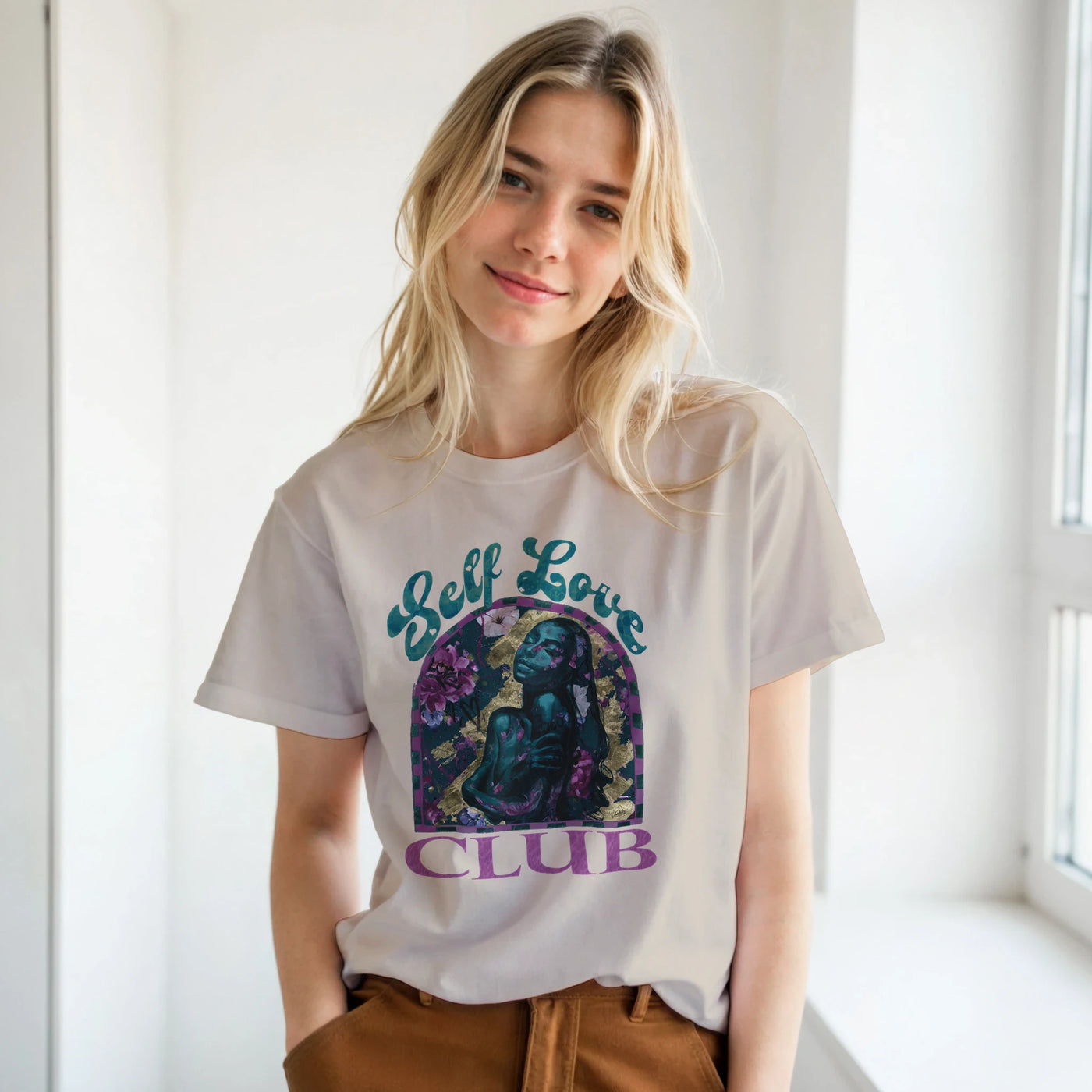 92ecfcc9-e454-4a82-8408-7b98cd9848d5