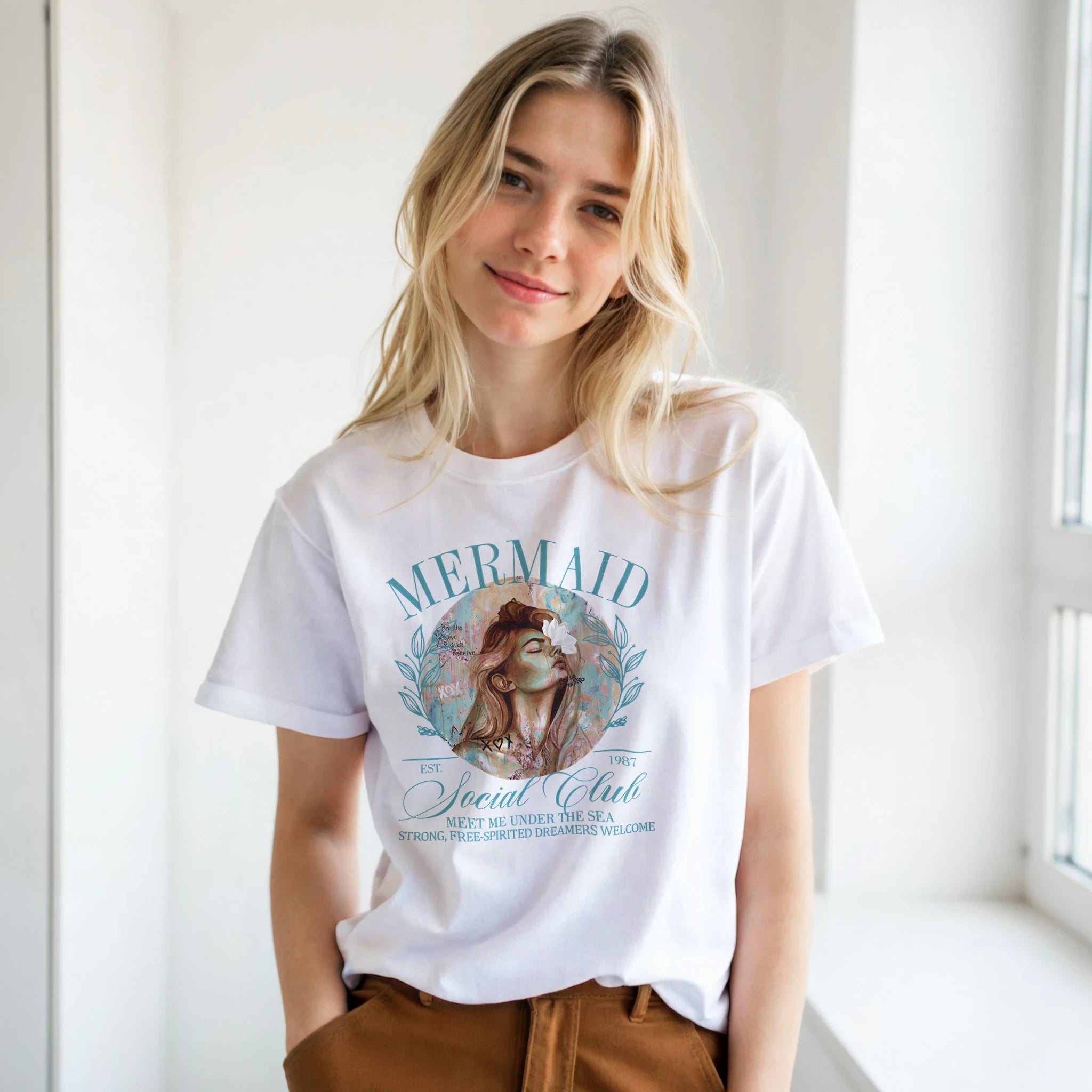 964a063a-cd2b-4cc8-80fa-48710474b70f