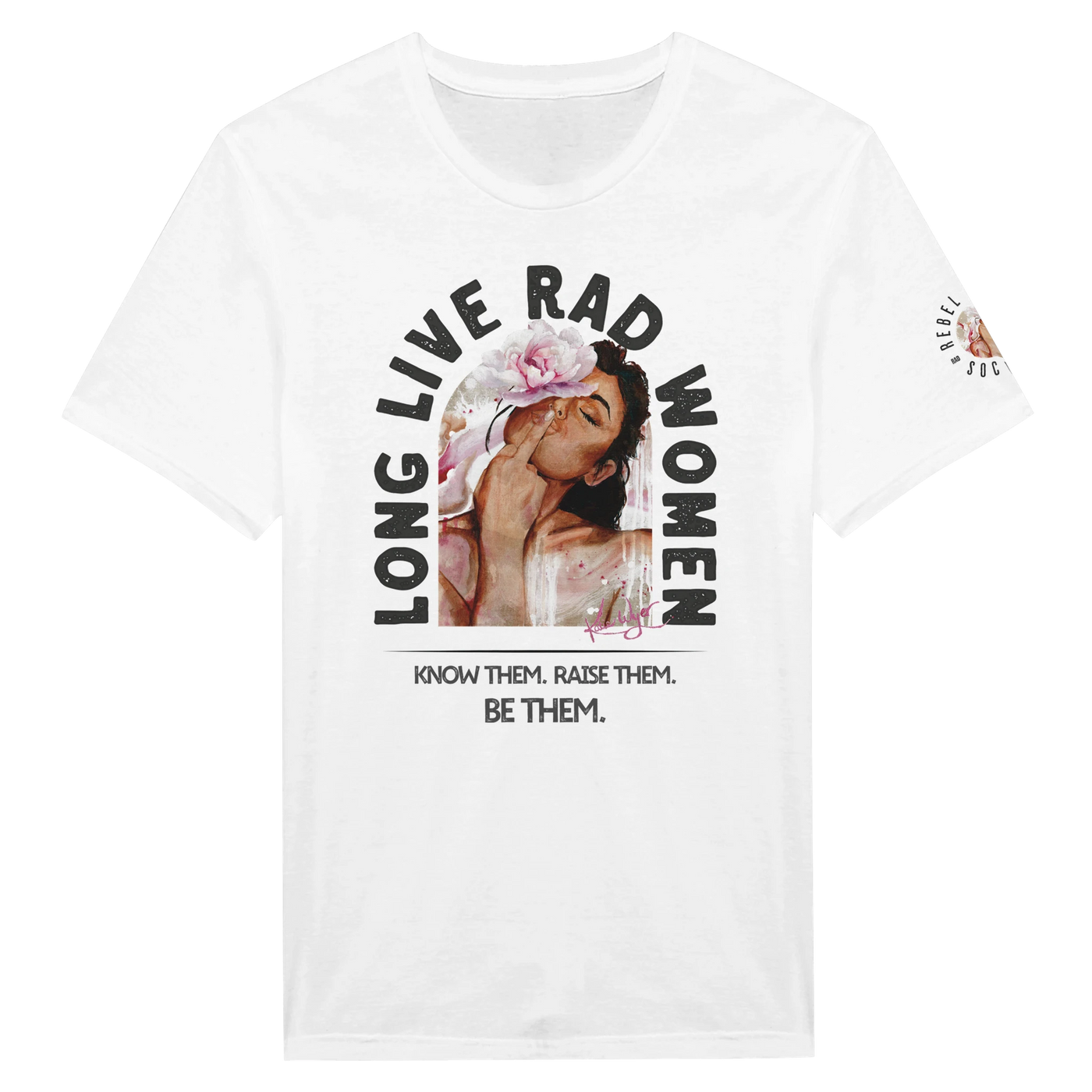 96d0e168-b79f-4361-b0b8-040f5e388d29