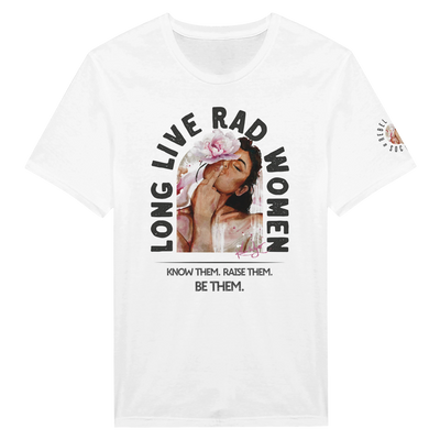 96d0e168-b79f-4361-b0b8-040f5e388d29