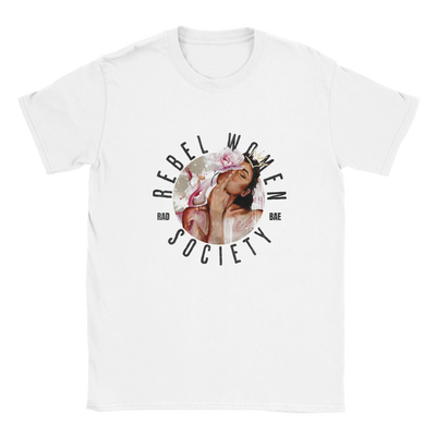 9771634d-b0c1-4d56-a1d3-33816b9d37d5