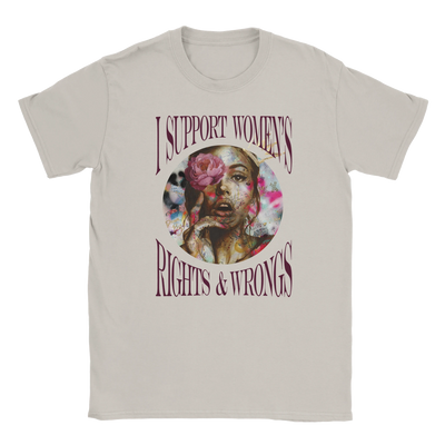 978372f4-e769-4636-ab2e-cbc3deca0421