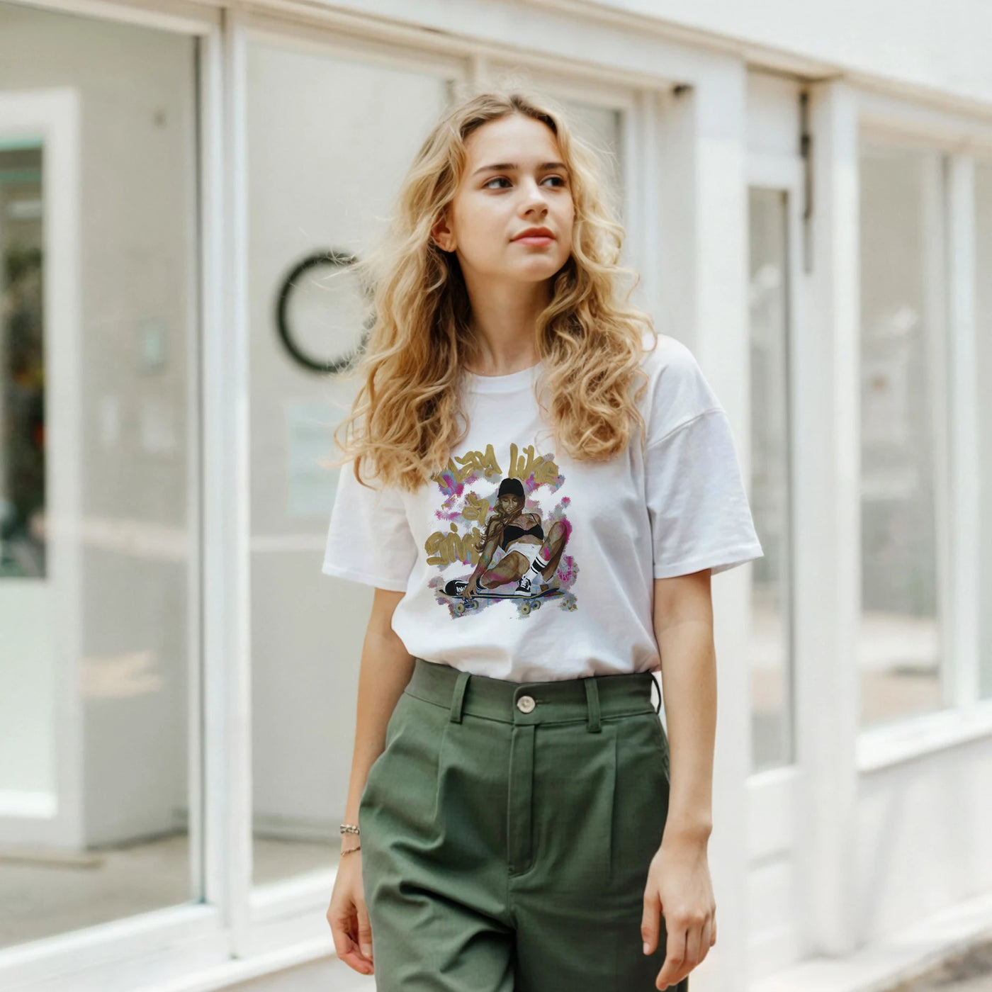 993c262f-d144-4df6-bd65-f0180b4ca25c