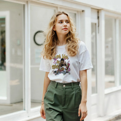 993c262f-d144-4df6-bd65-f0180b4ca25c