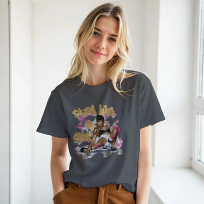 9ab28aaa-e579-42fd-9d11-8ebe825cff65