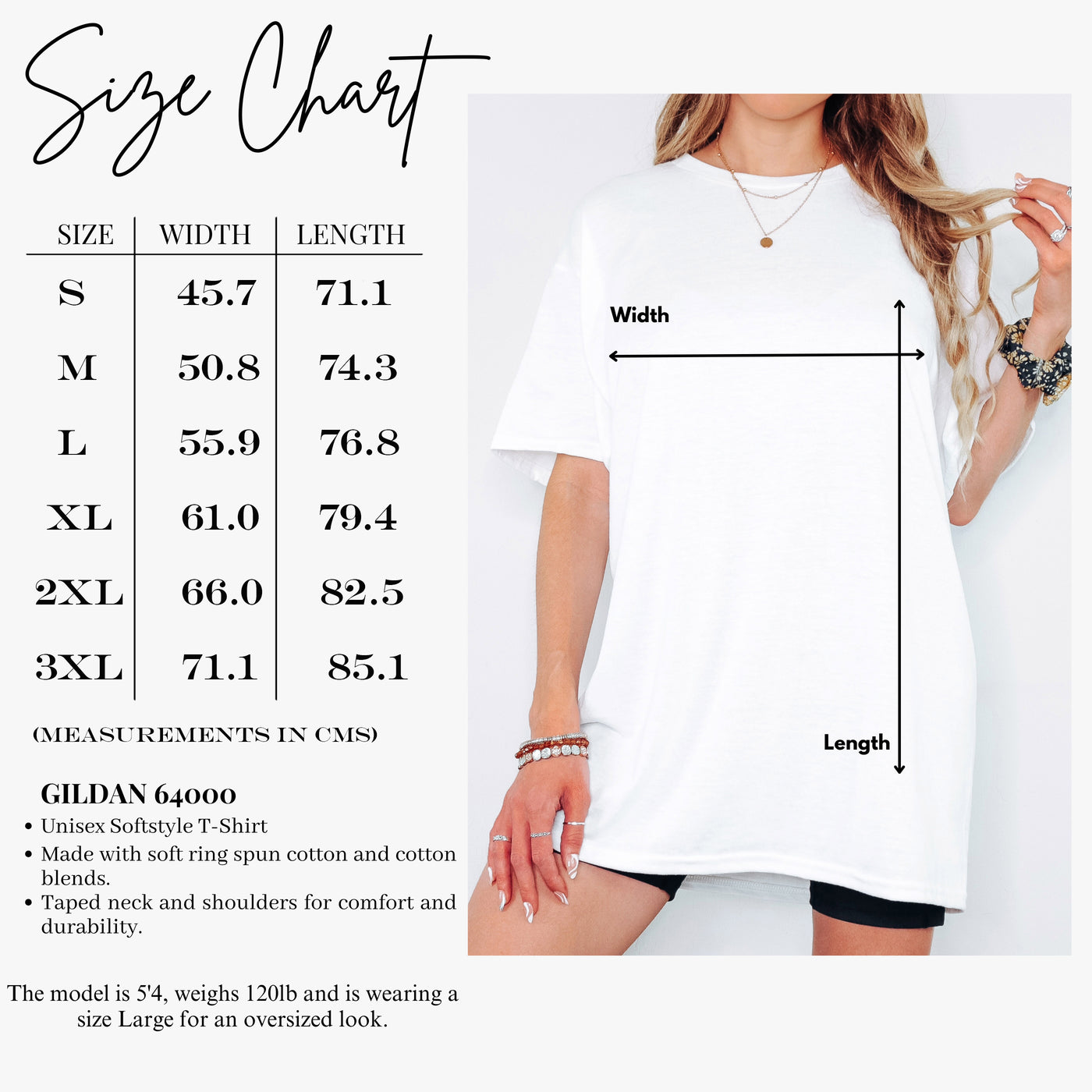 "Let's Play with FIre - Burn Baby Burn" Fierce & Free ~ SoftStyle Boyfriend Tee