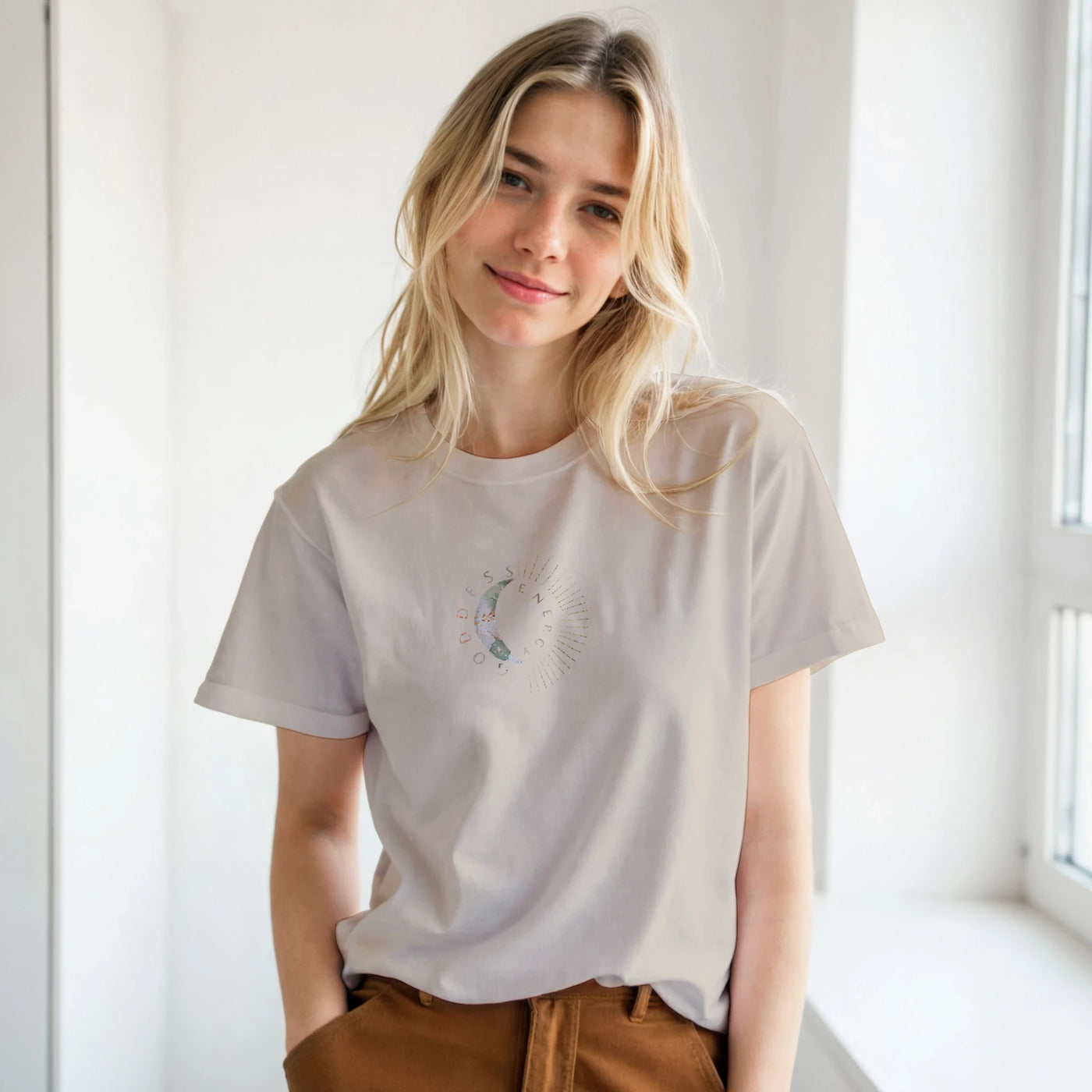 a275781b-1a0b-4b89-8924-2491ab4e7fd5