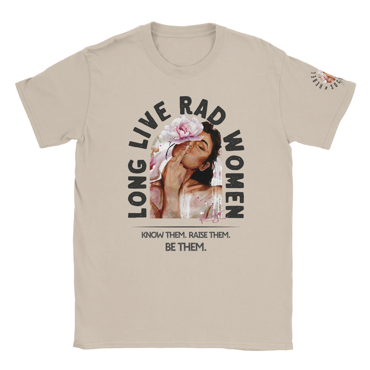 a3de089f-fcc3-40cc-8ff7-b9bbb800d6de