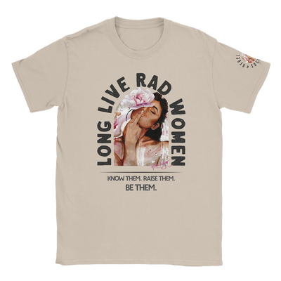 a3de089f-fcc3-40cc-8ff7-b9bbb800d6de