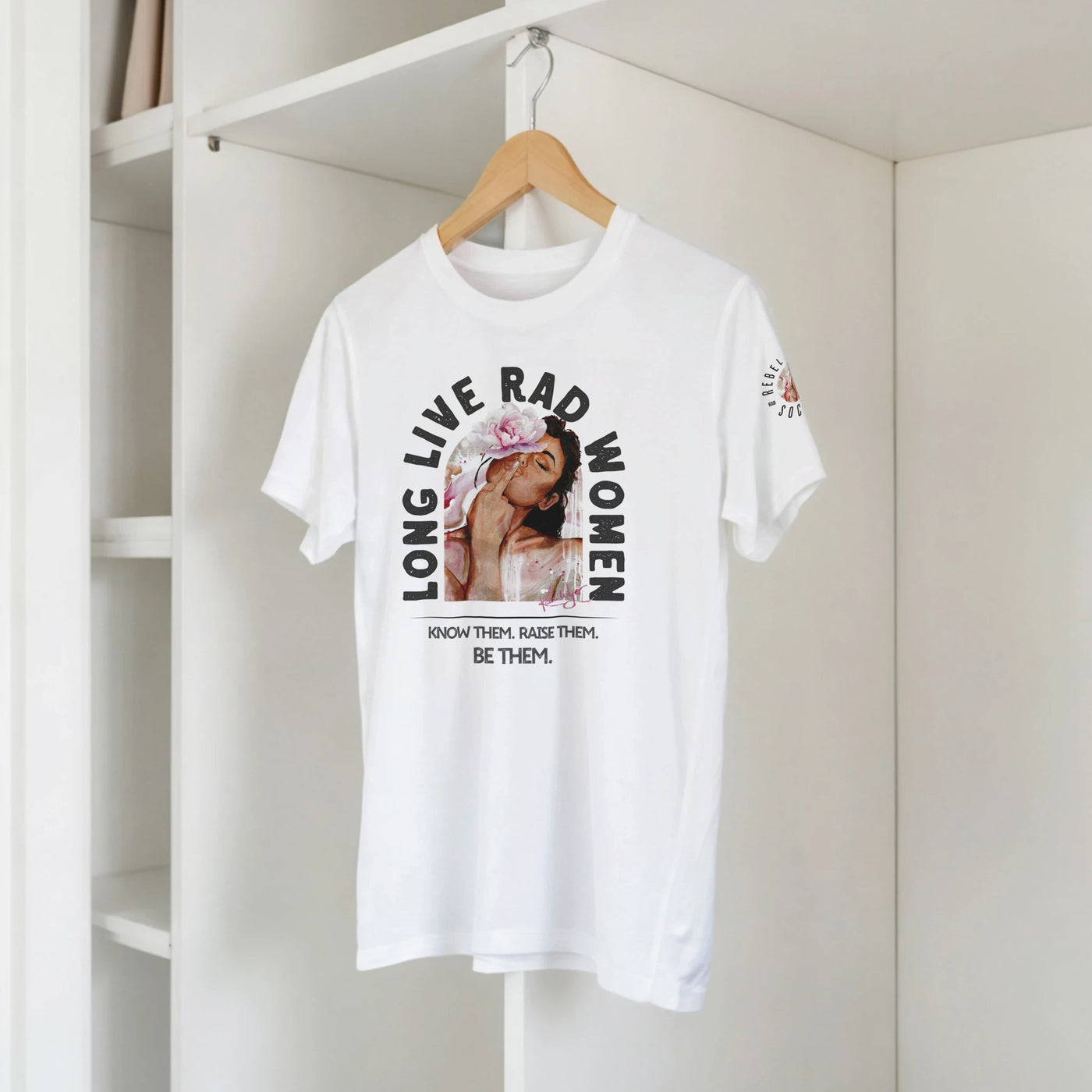 a40a3e79-c220-4035-89ea-1e7dc56d6596