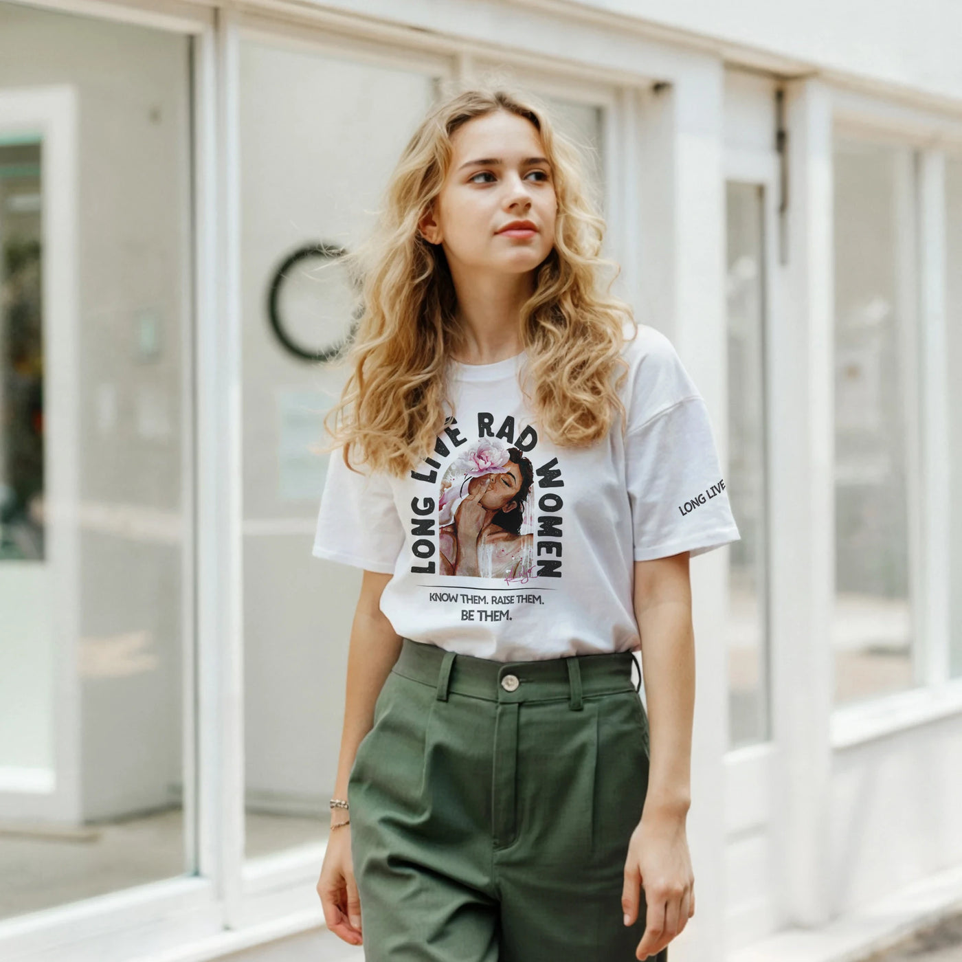 a5977c9a-6c06-466d-bf95-a94e2731d5c2