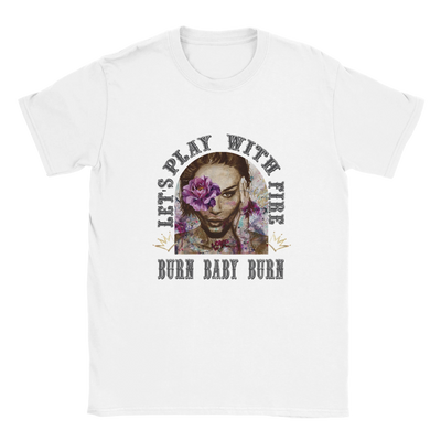 ab39d743-7a2e-4c4b-aec9-fe4e89a9b423