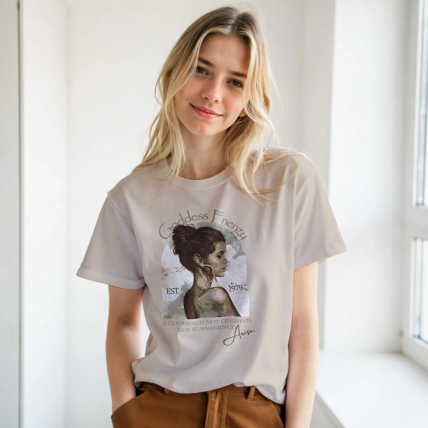 aba24fab-060a-41fe-891e-a3f6e37d6358