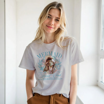 ac889a79-10c1-4ae3-9628-3fdb5b43b48e