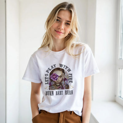 ac95cb6b-2395-467a-8565-84f1b9ac5bec