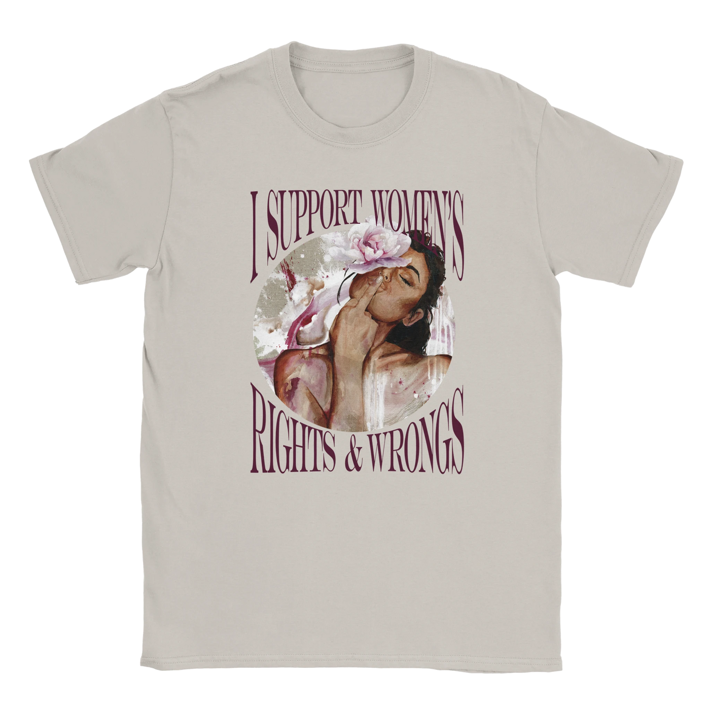 b1396448-e427-4fa5-b112-3ea1929a94bf