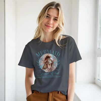 b176f0b6-a868-46cb-854b-b22acd2aaecf