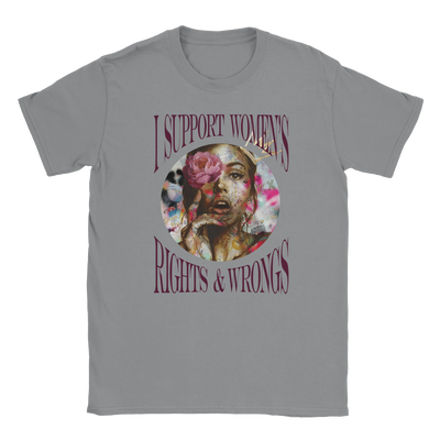 b4edc9e0-35c1-499e-b8b6-55112b80fddd